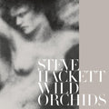 Steve Hackett: Wild Orchids -LP