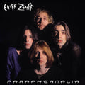 Enuff Z'nuff: Paraphernalia -LP