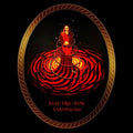 Electric Sun: Earthquake - (VINYL LP)