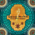Cherry Bandora: Back To The Taverna -LP