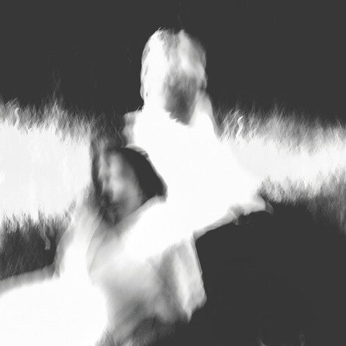 Deary: deary - COMPACT DISCS