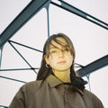 Ronja: For Annette - 12-INCH SINGLE