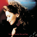 Shania Twain: The First Time ... for the Last Time -LP
