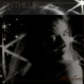 Molly Lewis: On The Lips - Candlelight Gold - (VINYL LP)