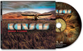 Kansas: Somewhere To Elsewhere - CD