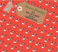 Various Artists: Seasons Greetings (Various Artists) - COMPACT DISCS
