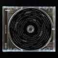 Nell: Dystopian's Eutopia - COMPACT DISCS