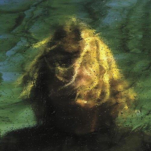 Ty Segall: Three Bells - CASSETTES