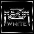 Razor White: RAZOR WHITE - CD