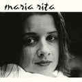 Maria Rita: Brasileira -LP