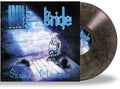 Bride: Silence is Madness - (VINYL LP)