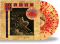 Bride: Live to Die - (VINYL LP)