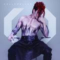 Celldweller: Celldweller (definitive Edition) - (VINYL LP)