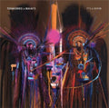 Tonn3RR3 & Bikaye: It's a Bomb - CD