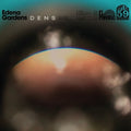Edena Gardens: Dens - (VINYL LP)