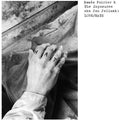 Poirier, Romeo / Exposures: Love/Hate - 7-INCH SINGLE