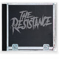 The Resistance: The Resistance - COMPACT DISCS