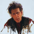 Philip Glass: Philip Glass Solo - COMPACT DISCS