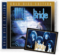 Bride: Silence is Madness - COMPACT DISCS