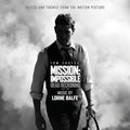 Lorne Balfe: Suites and Themes - Mission: Impossible Dead Reckoning Pt. 1 - COMPACT DISCS