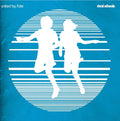 Rival Schools: United By Fate - (VINYL LP)