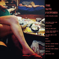 The Wave Pictures: Long Black Cars - COMPACT DISCS