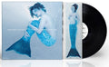 Carmen Consoli: Mediamente Isterica 25 Anniversario Lp - (VINYL LP)