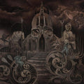 Lord Dying: Clandestine Transcendence - COMPACT DISCS