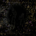 Jordan Munson: Heartless Fools - Amber -LP