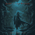 Various Artists: Hymns Of The Worlock: A Tribute To Skinny Puppy (Various Artists) - (VINYL LP)