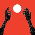 Fomies: Ominous Prominence -LP