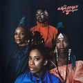 Les Amazones D'Afrique: Musow Danse - CD