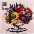 Gnarls Barkley: St. Elsewhere - (VINYL LP)