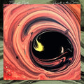 Midnight North: Diamonds In The Zodiac - (VINYL LP)