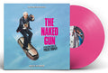 Ira Newborn: The Naked Gun: From the Files of Police Squad! (Original Soundtrack) - (VINYL LP)