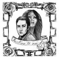 Various Artists: The Key To Our Love Vol. 3 (Various Artists) - (VINYL LP)