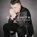 Sam Smith: In The Lonely Hour - (VINYL LP)