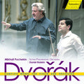 Slovak Philharmonic Orchestra: Complete Works for Violin & Orchestra - CD