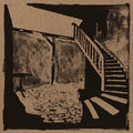 M. Ward: Duet for Guitars #2 -LP