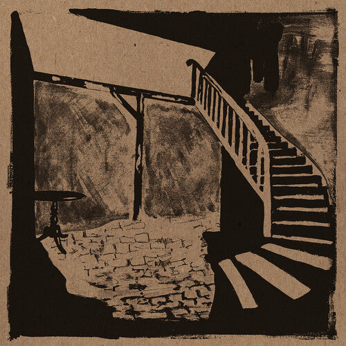 M. Ward: Duet for Guitars #2 -LP