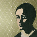 M. Ward: Transfiguration of Vincent -LP