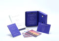Robin Spielberg: By Way Of The Wind - CD
