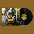 John Craigie: Pagan Church -LP