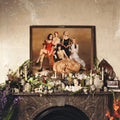 Last Dinner Party: Prelude To Ecstasy -LP