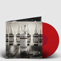 Lacuna Coil: Dark Adrenaline -LP