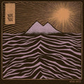Yin Yin: Mount Matsu -LP