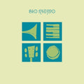 Bio Ritmo: Bio Ritmo -LP