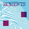Michael Vincent Waller: Moments Remixes -LP