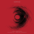 Dubfire: EVOLV (The Remixes) (Glaskin/Arjun Vagale Rmxs) - 12-INCH SINGLE