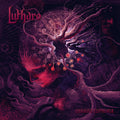 Lutharo: Chasing Euphoria -LP